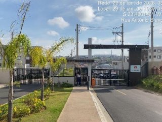 Imagem do imóvel AP33819