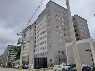 Imagem do imóvel AP98838