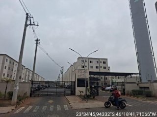 Imagem do imóvel AP25535