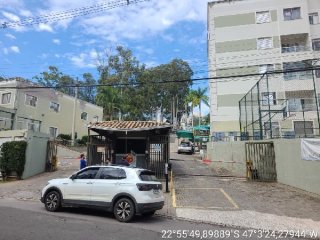 Imagem do imóvel AP53046