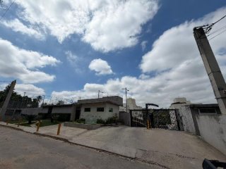 Imagem do imóvel AP72553