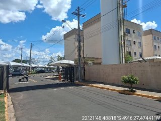 Imagem do imóvel AP10230