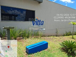 Imagem do imóvel AP16491