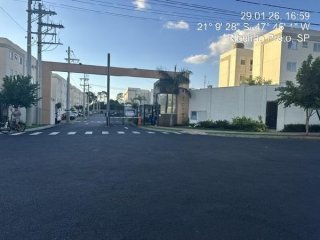 Imagem do imóvel AP14501