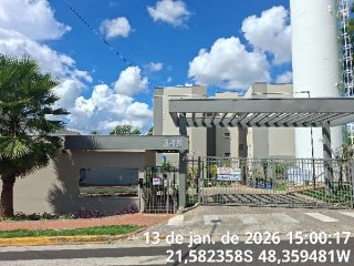 Imagem do imóvel AP93182