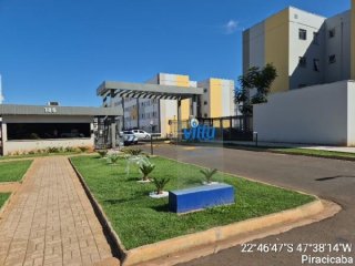 Imagem do imóvel AP18055