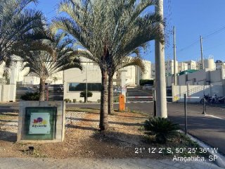 Imagem do imóvel AP23730