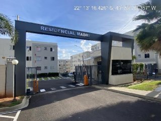 Imagem do imóvel AP36251