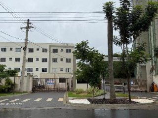 Imagem do imóvel AP18280