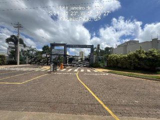 Imagem do imóvel AP80602