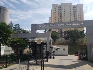 Imagem do imóvel AP03744