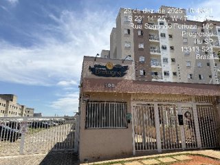 Imagem do imóvel AP74914