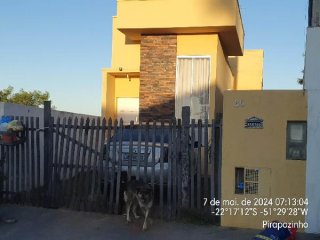 Imagem do imóvel CA12803