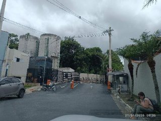 Imagem do imóvel AP24128