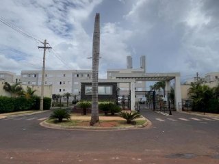 Imagem do imóvel AP32731