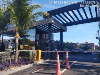 Imagem do imóvel AP90797