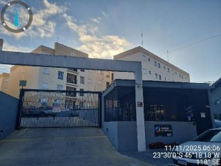 Imagem do imóvel AP86291