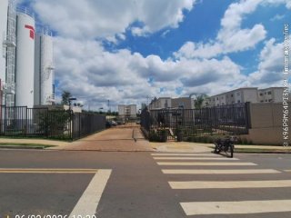 Imagem do imóvel AP23822