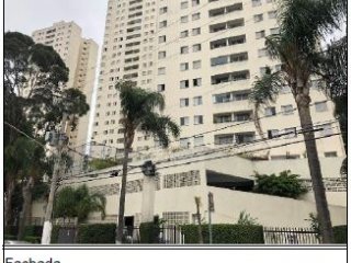 Imagem do imóvel AP94466