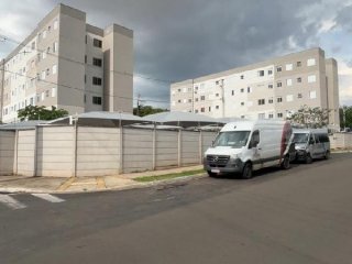 Imagem do imóvel AP60038