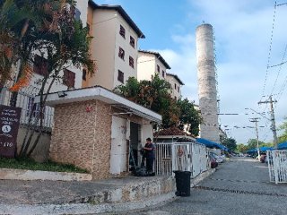 Imagem do imóvel AP83670