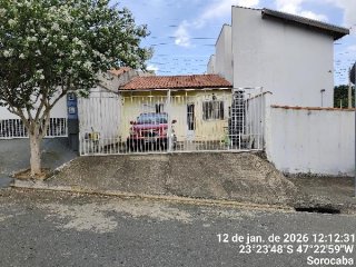 Imagem do imóvel CA96820