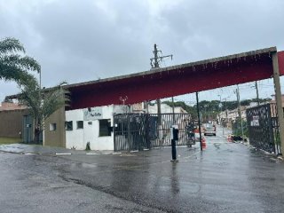 Imagem do imóvel CA60706