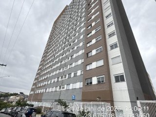 Imagem do imóvel AP63685