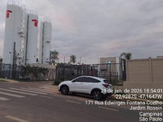 Imagem do imóvel AP22993