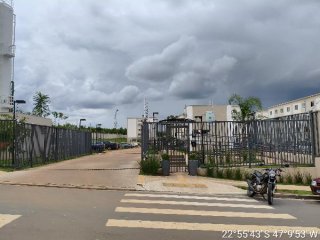 Imagem do imóvel AP13532