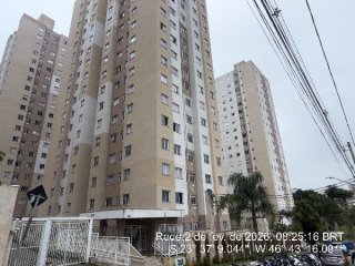 Imagem do imóvel AP99567