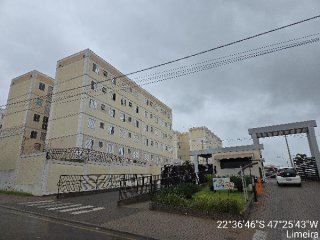 Imagem do imóvel AP80212