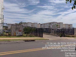 Imagem do imóvel AP98684