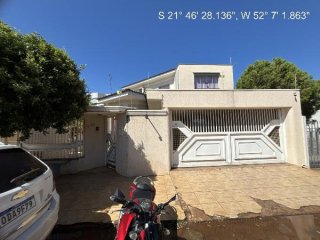 Imagem do imóvel CA84247