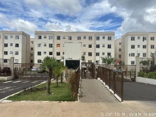 Imagem do imóvel AP85849