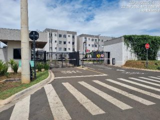 Imagem do imóvel AP04534