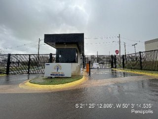 Imagem do imóvel CA08595