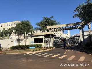 Imagem do imóvel AP60754