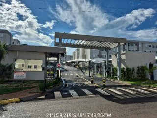 Imagem do imóvel AP63245