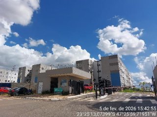 Imagem do imóvel AP35020