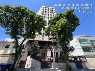 Imagem do imóvel AP37322