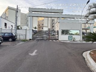 Imagem do imóvel AP90564