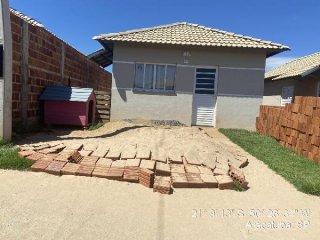 Imagem do imóvel CA47395