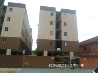 Imagem do imóvel AP03748