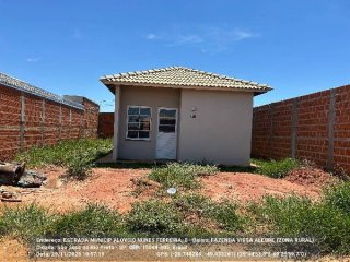 Imagem do imóvel CA45927