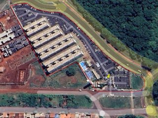 Imagem do imóvel AP91248