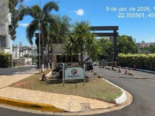 Imagem do imóvel AP57790