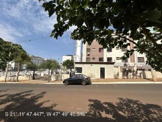 Imagem do imóvel AP18116