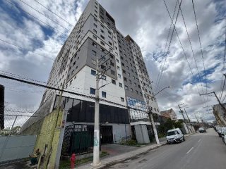 Imagem do imóvel AP23112