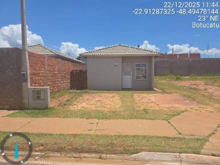 Imagem do imóvel CA08486